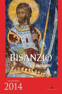 BisanzioBalcani