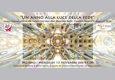 lumen fidei rid2