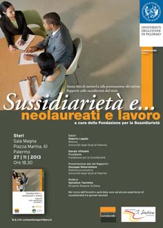 rapporto sussidiariet 2013rid2